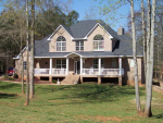 1341 Ponder Pines Rd Madison, GA 30650 - Image 480531