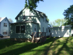 608 N 12th St Estherville, IA 51334 - Image 480553