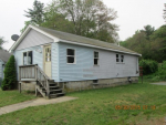 9 W Shore Rd Holbrook, MA 02343 - Image 480574