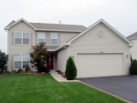 382 Foster Way Bolingbrook, IL 60440 - Image 480677