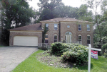 856 Bonnie Brae Ln Bolingbrook, IL 60440 - Image 480676