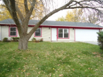 198 Grant Dr Bolingbrook, IL 60440 - Image 480678