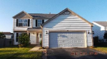 553 Larkspur Dr Bolingbrook, IL 60440 - Image 480682