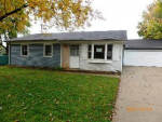 205 Hampdon Court Bolingbrook, IL 60440 - Image 480680