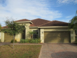 1787 SW Newport Isles Blvd Port Saint Lucie, FL 34953 - Image 480772