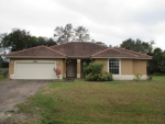 1682 SW Alberca Ln Port Saint Lucie, FL 34953 - Image 480766