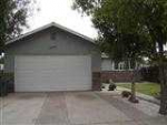 1610 Dallas St Modesto, CA 95358 - Image 480765