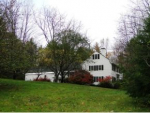 56 Allen Rd Wolfeboro, NH 03894 - Image 480795