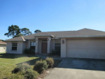 1626 SW Aledo Ln Port Saint Lucie, FL 34953 - Image 480774