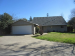 1645 High St Oroville, CA 95965 - Image 480813