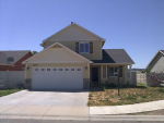 3297 W ACARRERA CT Meridian, ID 83642 - Image 480804