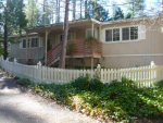 58 Sand Creek Dr Berry Creek, CA 95916 - Image 480814