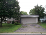 18020 180th Court W Farmington, MN 55024 - Image 480830