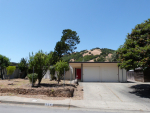 724 Appleberry Dr San Rafael, CA 94903 - Image 480806