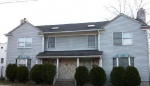 176 Magnolia Street Bridgeport, CT 06610 - Image 480995