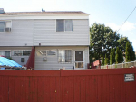 30 SHERMAN STREET 30 Bridgeport, CT 06608 - Image 480994