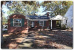 459 Arch Dr Rock Hill, SC 29730 - Image 480938