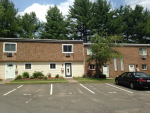 27 Sutton Place Unit 27 Bloomfield, CT 06002 - Image 480979