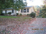 121 Woodland Dr Fountain Inn, SC 29644 - Image 480934