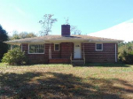 851 Old Converse Rd Spartanburg, SC 29307 - Image 480931