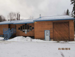 3350 E Woodruff Loop Wasilla, AK 99654 - Image 480918