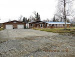 5500 W Crestview Ave Wasilla, AK 99654 - Image 480917