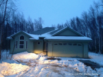 2630 South Perin Drive Wasilla, AK 99654 - Image 480920