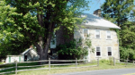 145 Tract Road Fairfield, PA 17320 - Image 481096