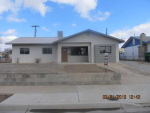 5102 Kayenta Dr Farmington, NM 87402 - Image 481046