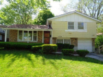 17000 S. Locust Dr Hazel Crest, IL 60429 - Image 481053