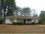 4837 Greenpine Rd Farmville, NC 27828 - Image 481072