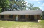 259 Morgan Mill Rd Brantley, AL 36009 - Image 481113