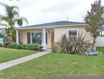 13221 S Hoover St Gardena, CA 90247 - Image 481130