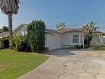 13813 South Catalina Avenue Gardena, CA 90247 - Image 481133