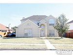 5632 Centeridge Drive Dallas, TX 75249 - Image 481244