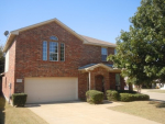 7060 Chapelridge Dr Dallas, TX 75249 - Image 481247