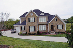 842 Brookshire Blvd Maryville, TN 37803 - Image 481234