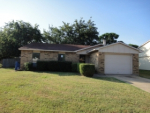 9504 Cutleaf Ct Dallas, TX 75249 - Image 481249