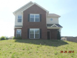 1112 Elsborn Rdg Road Maryville, TN 37801 - Image 481238