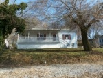 1408 Wales Avenue Maryville, TN 37804 - Image 481240