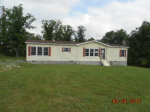 148 Akers Drive Owingsville, KY 40360 - Image 481297