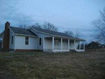 7504 Preston Rd Owingsville, KY 40360 - Image 481299