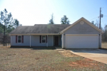 10898 Callaway Rd Gay, GA 30218 - Image 481322