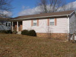 1651 Highview Cir Frankfort, KY 40601 - Image 481305