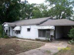 5509 Highway 2 Sarepta, LA 71071 - Image 481359