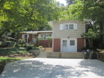 3762 Greenhill Drive Atlanta, GA 30341 - Image 481483