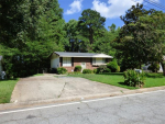 3807 Admiral Drive Atlanta, GA 30341 - Image 481488