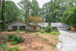 2887 Dunnington Circle Atlanta, GA 30341 - Image 481490