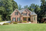 1852 Remington Road Atlanta, GA 30341 - Image 481487