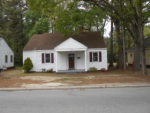 409 Raleigh Road Pkwy N Wilson, NC 27893 - Image 481524